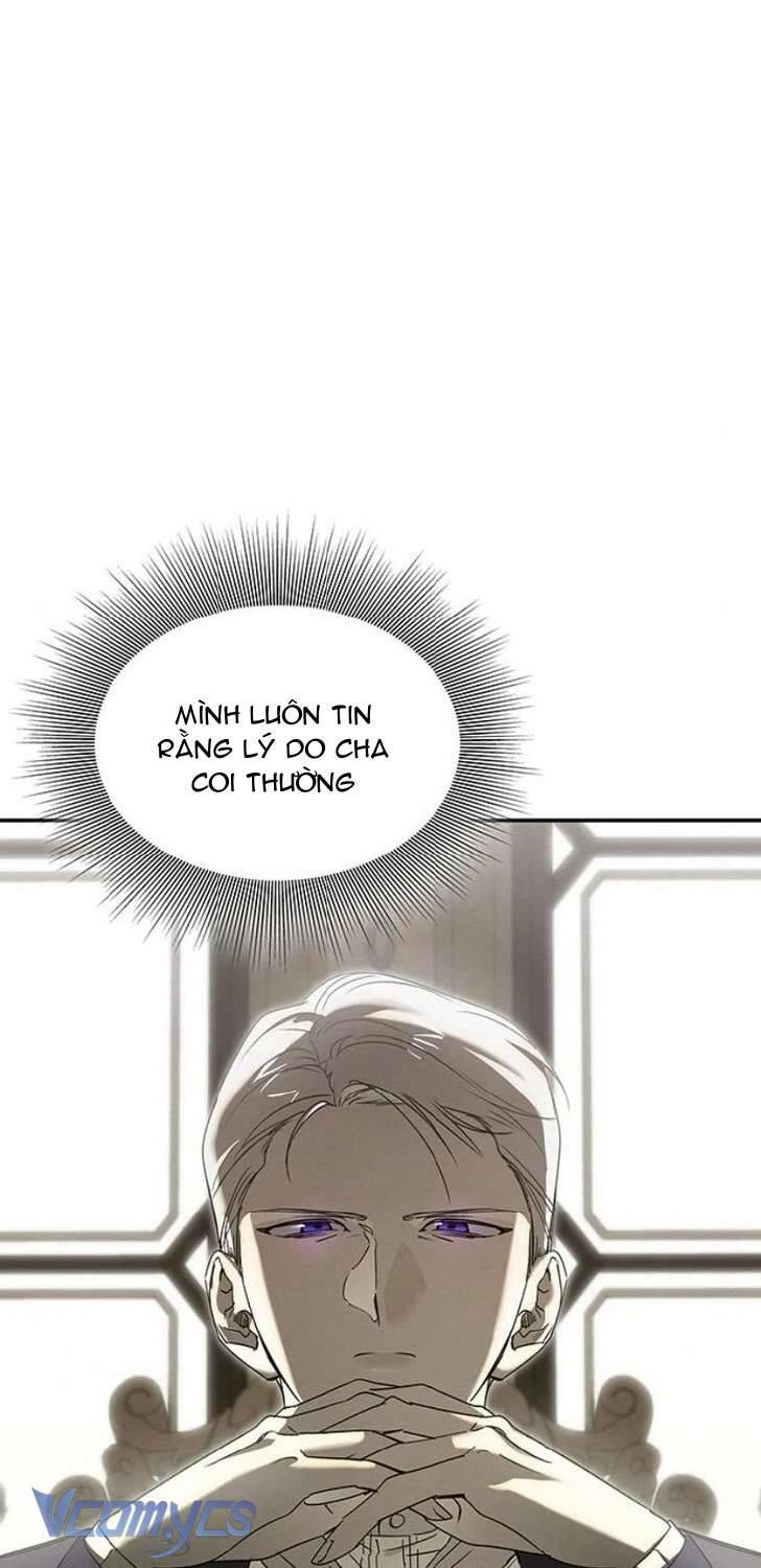 Chương 9 - Trang 23