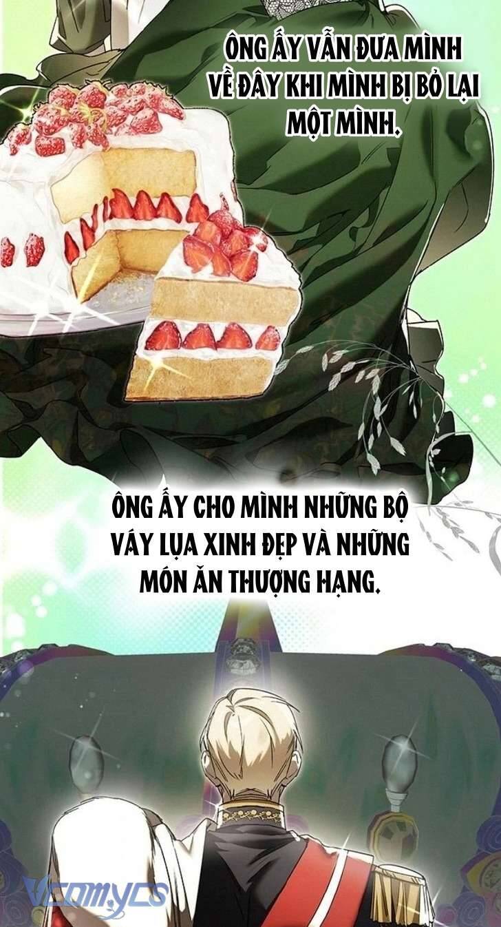 Chương 9 - Trang 25