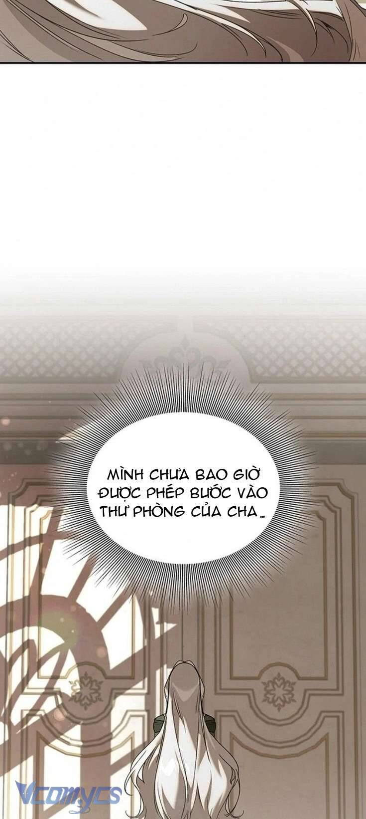 Chương 9 - Trang 4