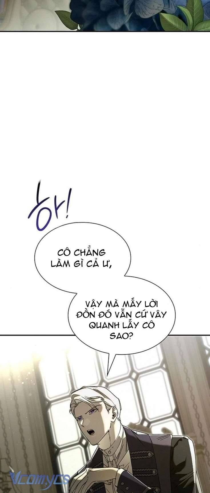 Chương 9 - Trang 35