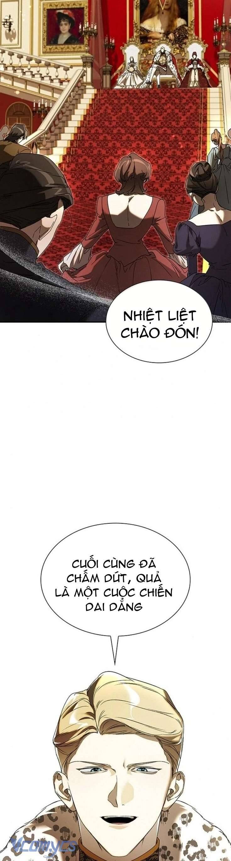 Chương 9 - Trang 66