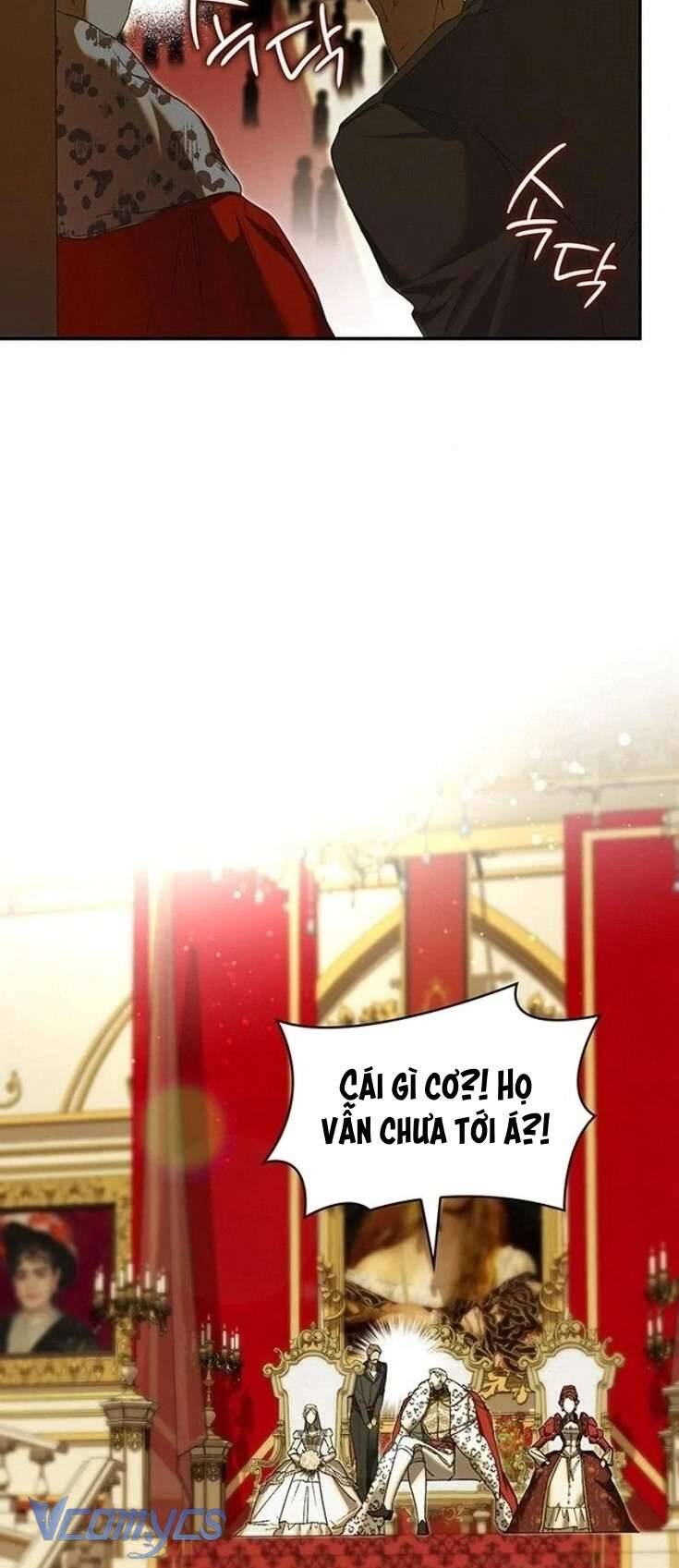 Chương 9 - Trang 69
