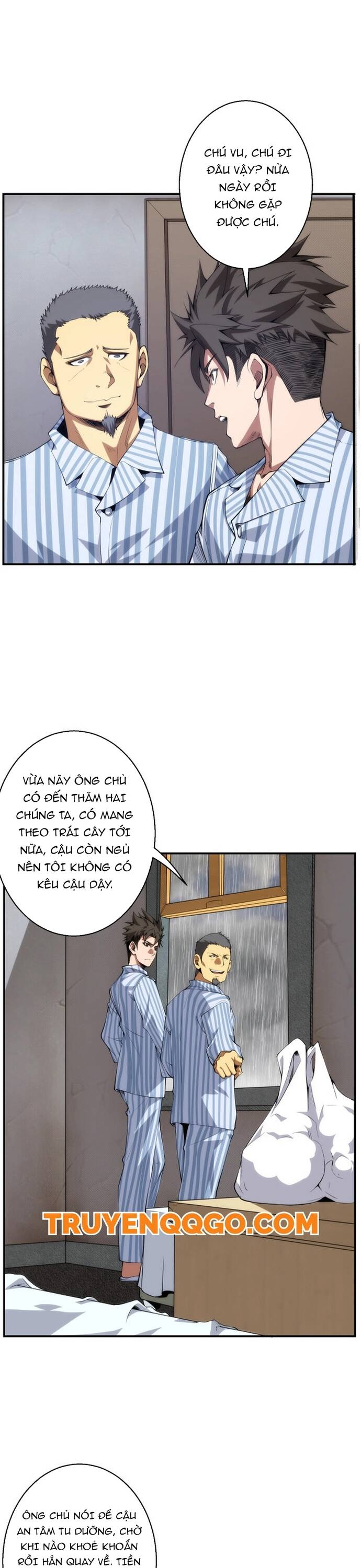 Chương 1 - Trang 11