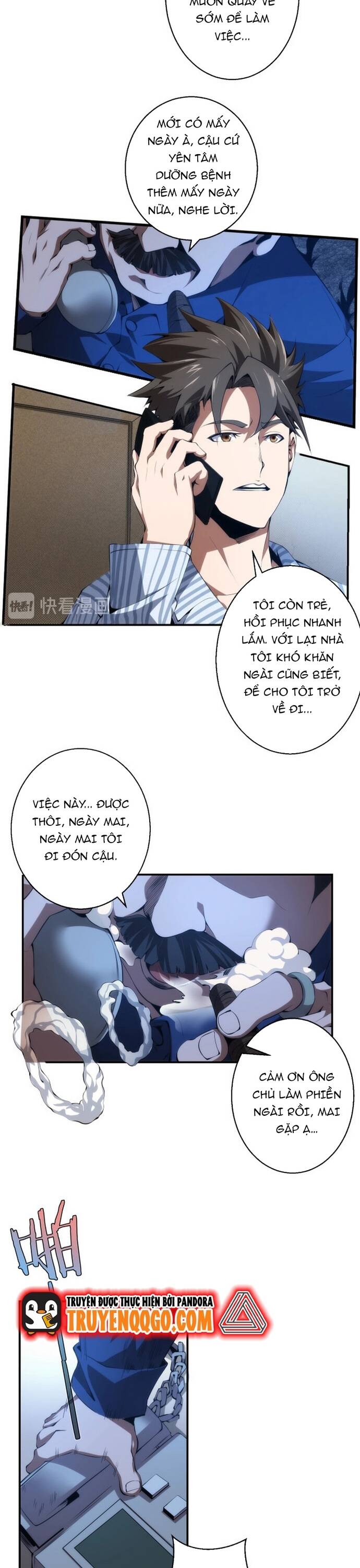 Chương 1 - Trang 25