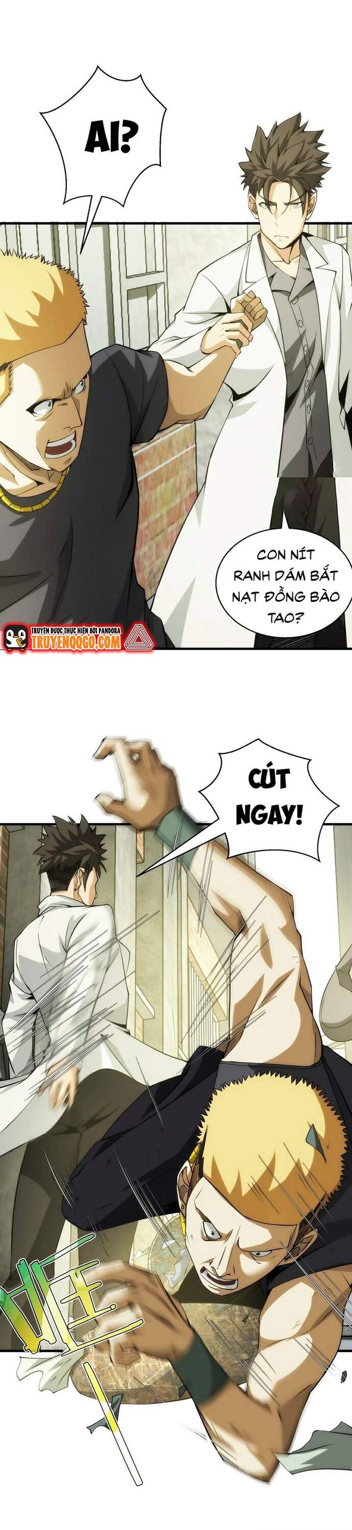 Chương 10 - Trang 12