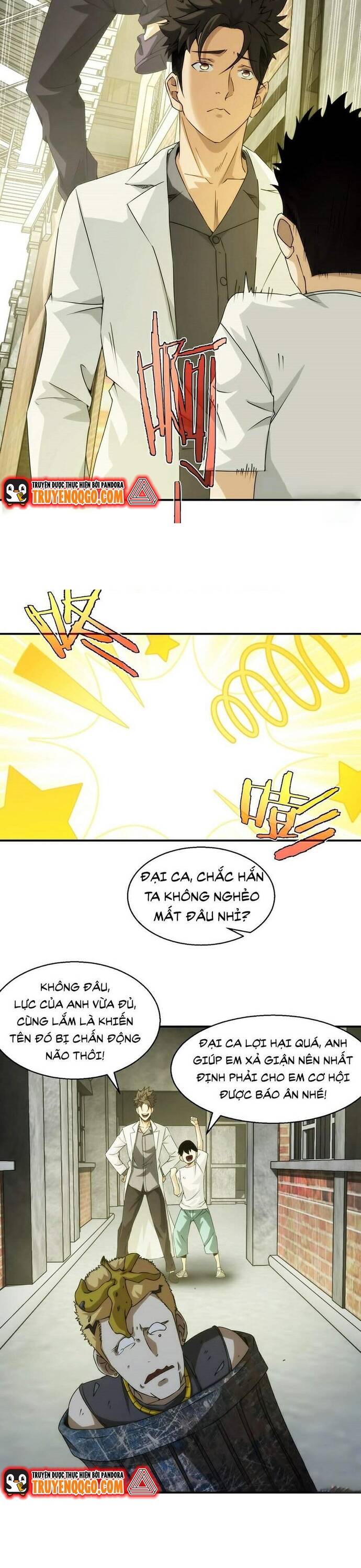 Chương 10 - Trang 14