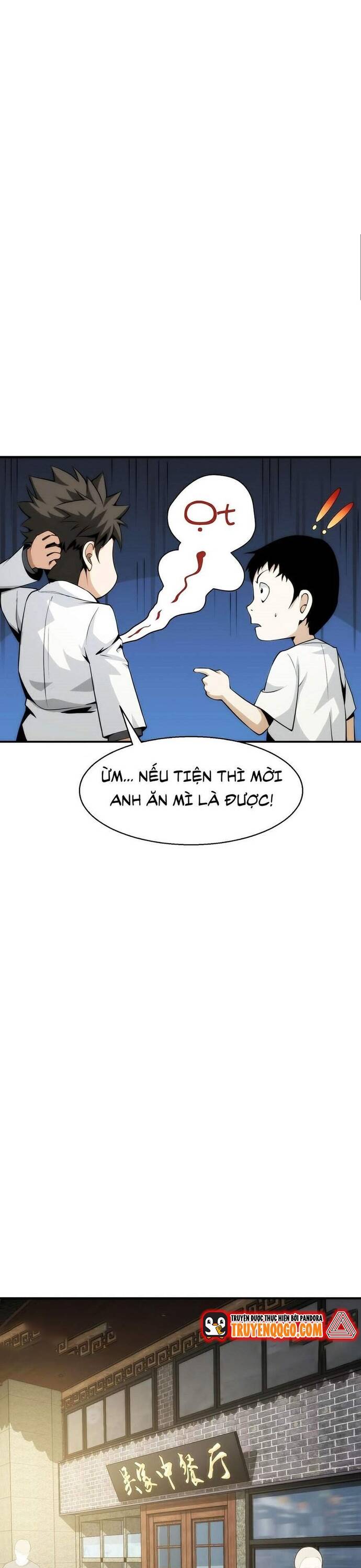 Chương 10 - Trang 15