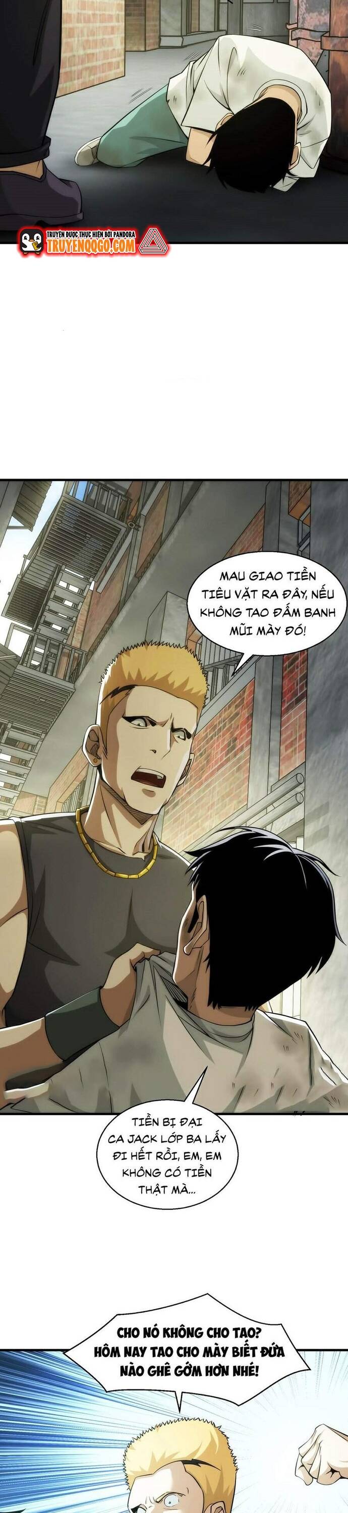 Chương 10 - Trang 10