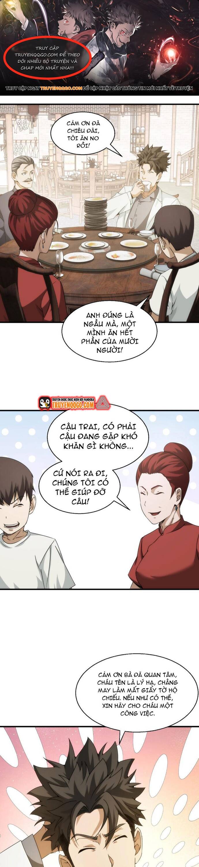 Chương 11 - Trang 1