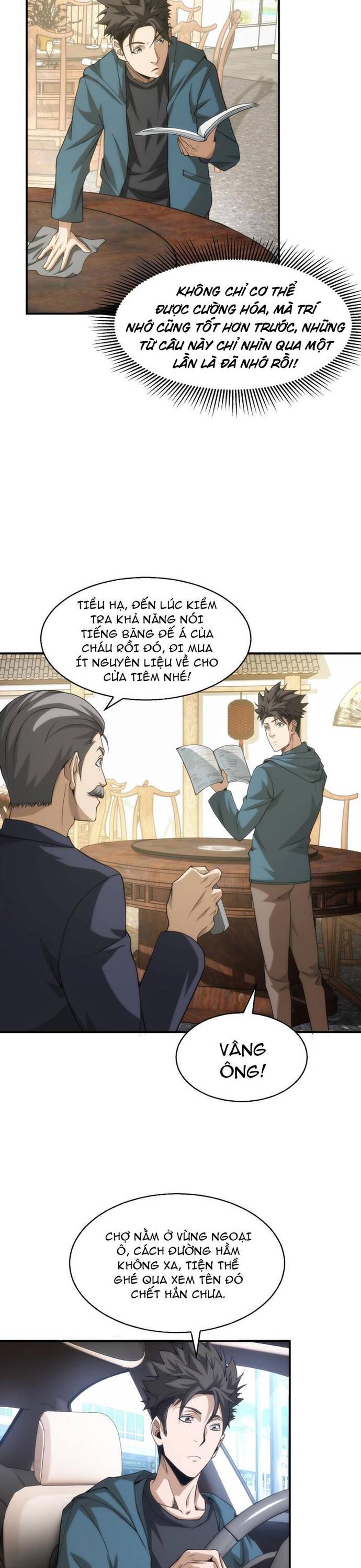 Chương 11 - Trang 12
