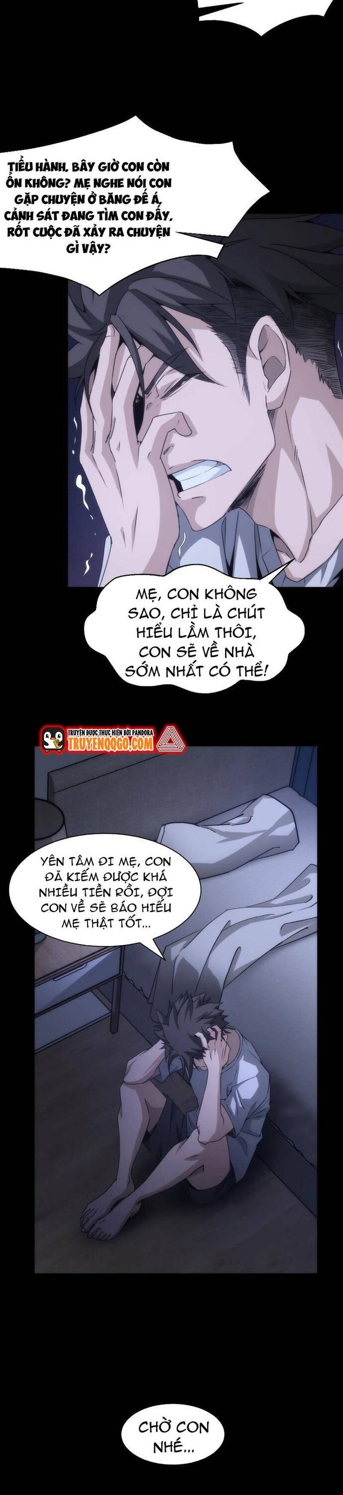 Chương 11 - Trang 4