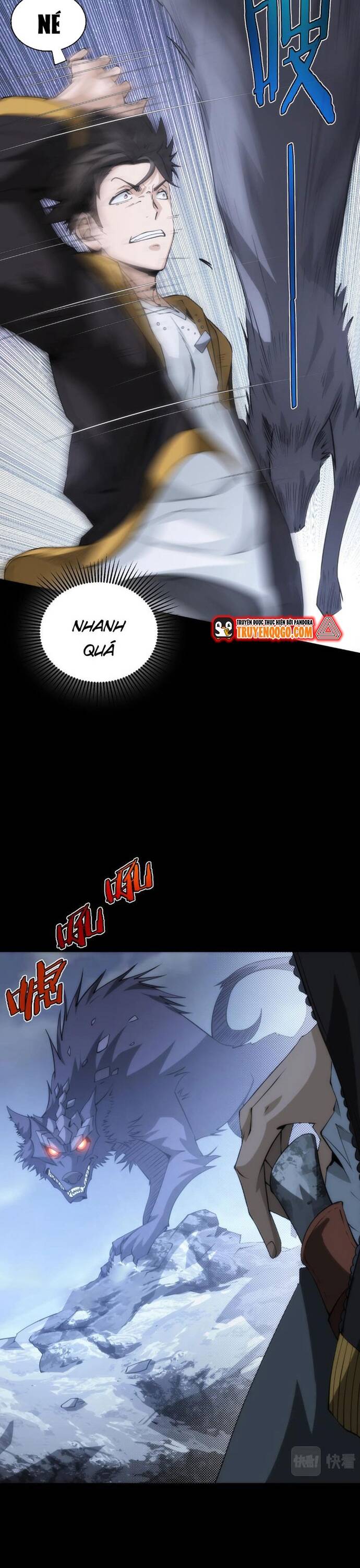 Chương 12 - Trang 11