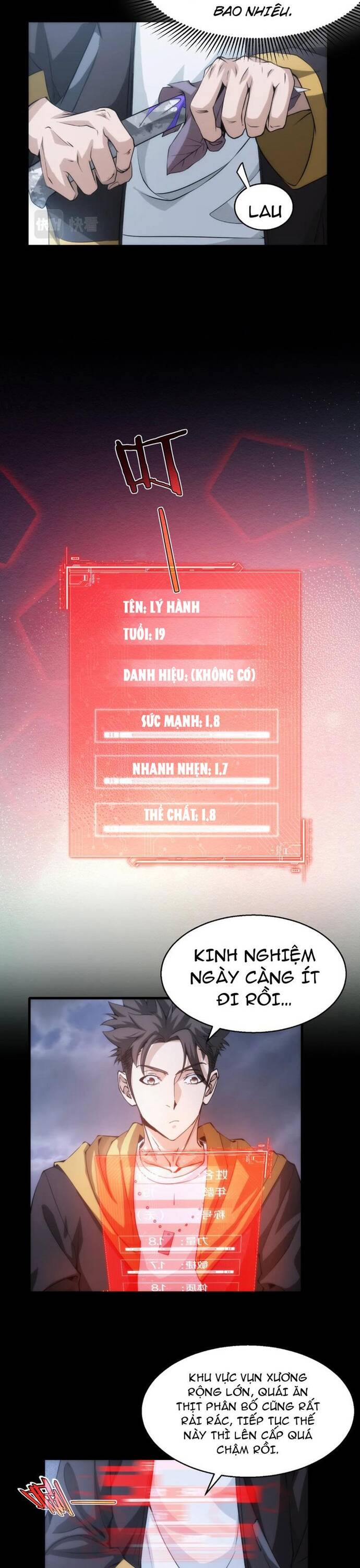 Chương 12 - Trang 9