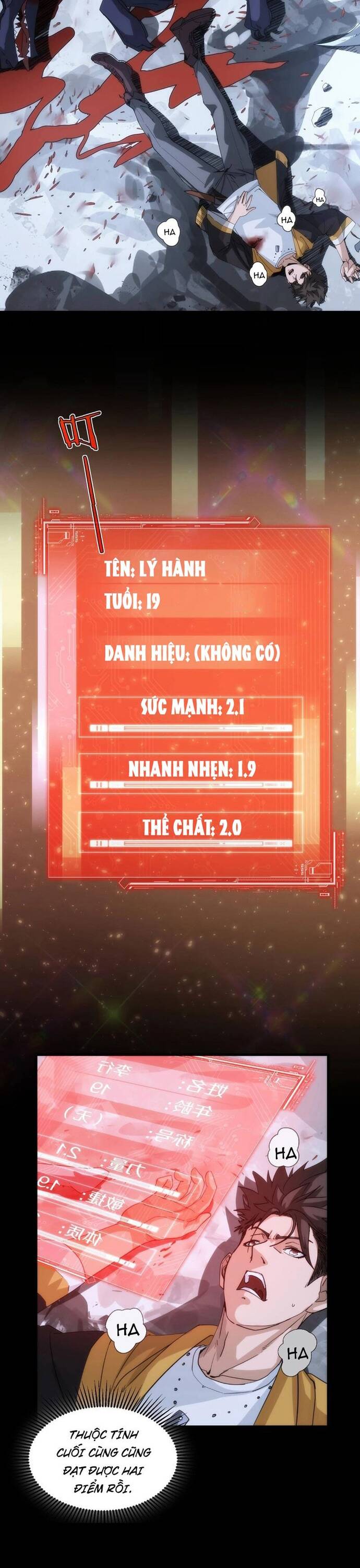 Chương 13 - Trang 15