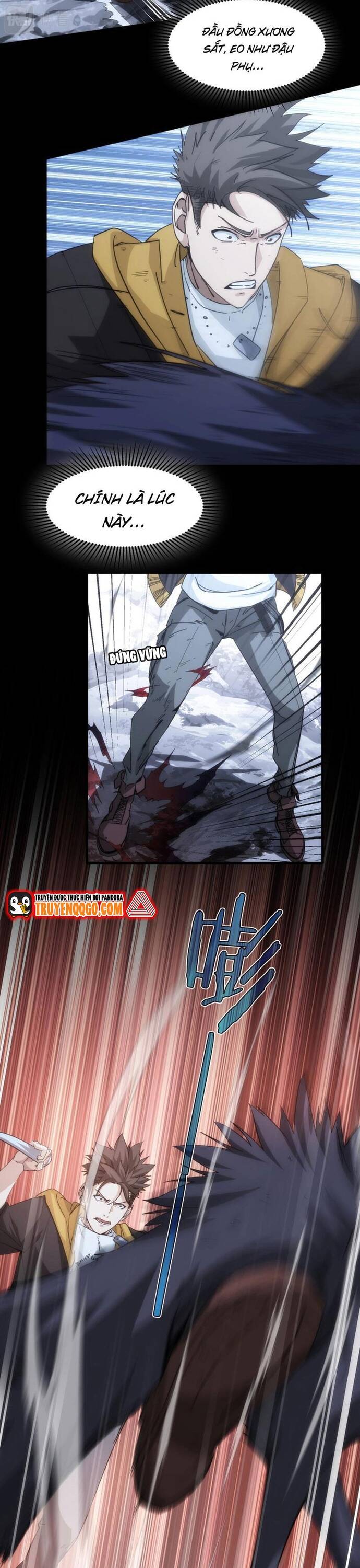 Chương 13 - Trang 10