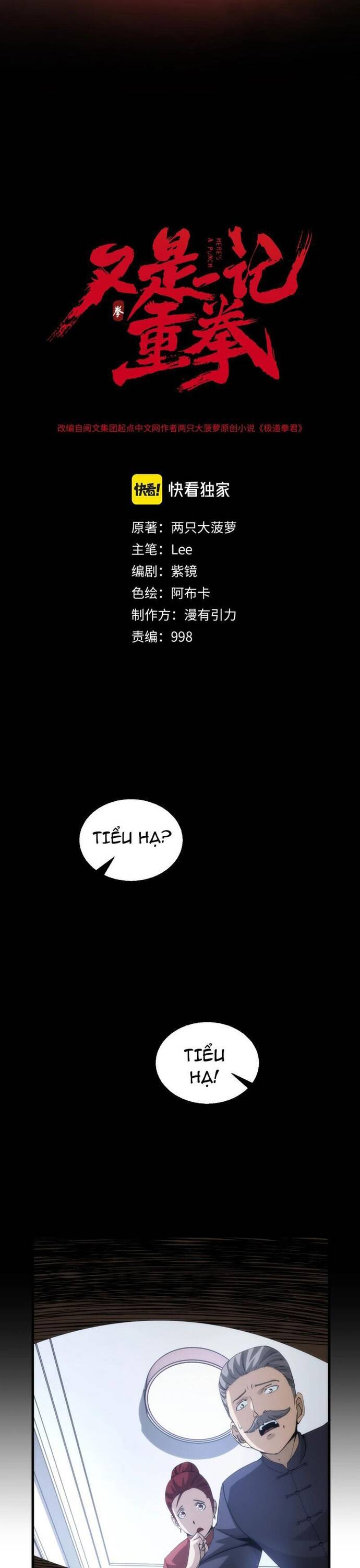 Chương 14 - Trang 6