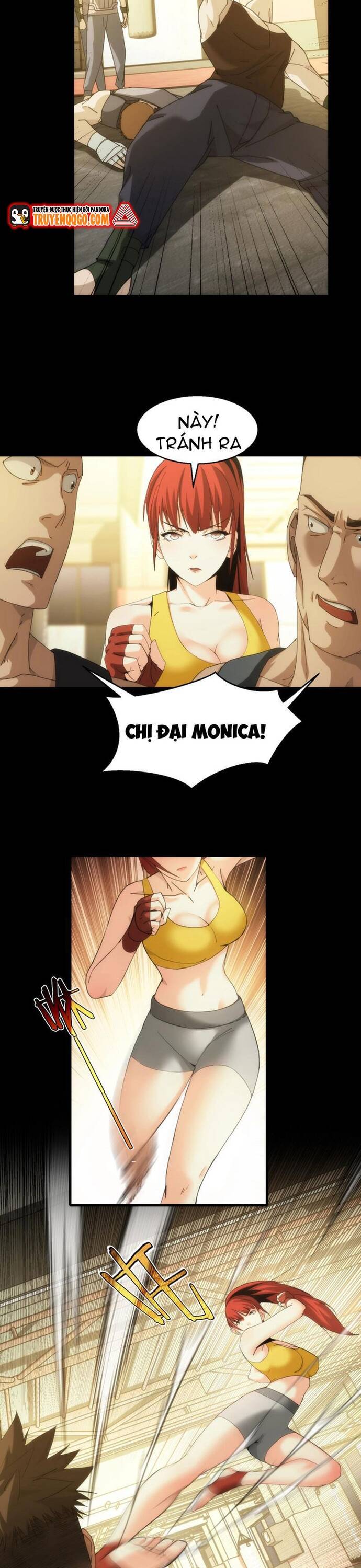 Chương 15 - Trang 12