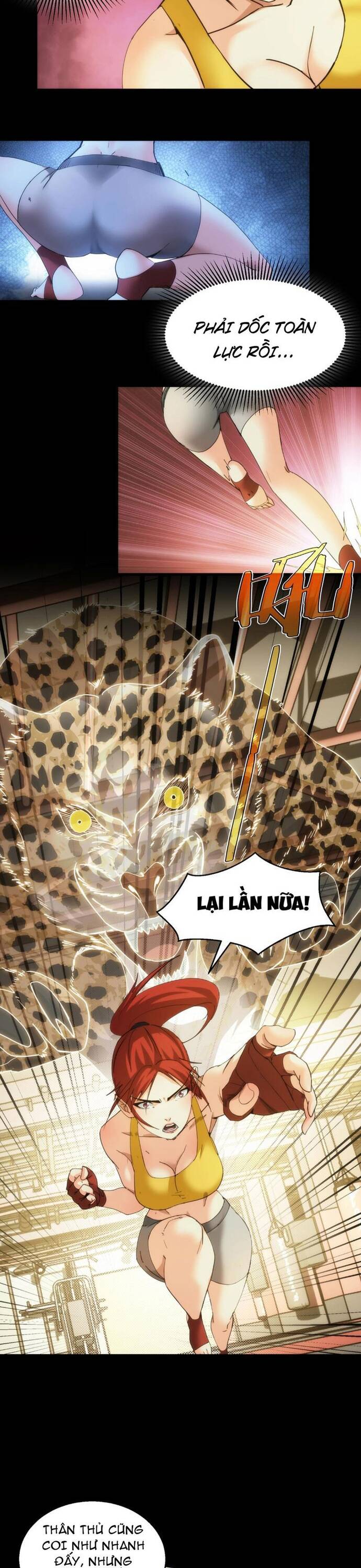 Chương 15 - Trang 16