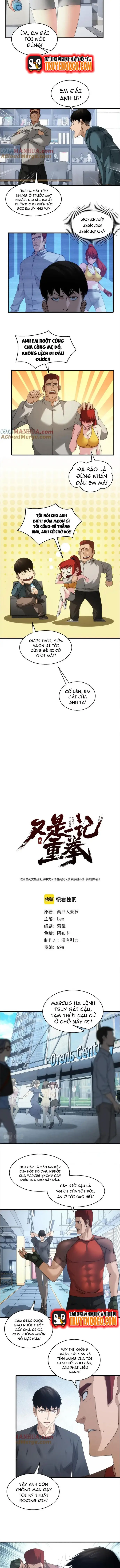 Chương 21 - Trang 2