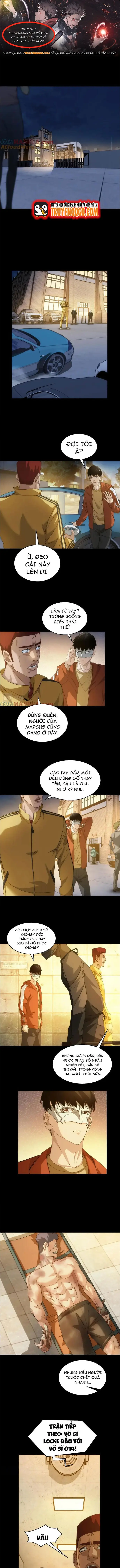 Chương 22 - Trang 1