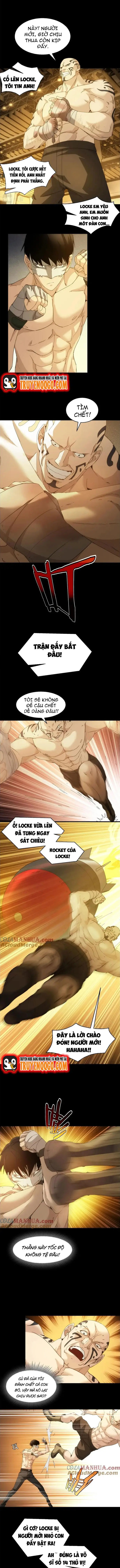 Chương 22 - Trang 3
