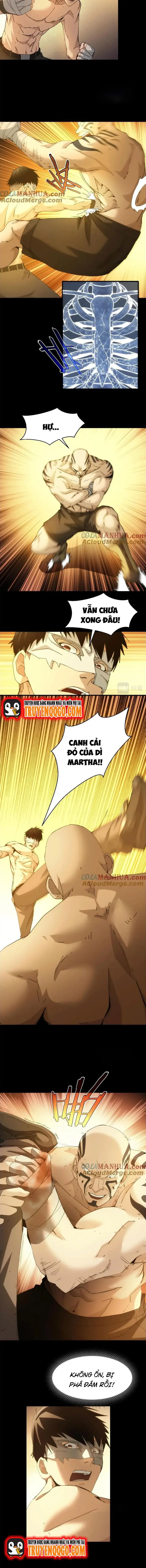 Chương 22 - Trang 5