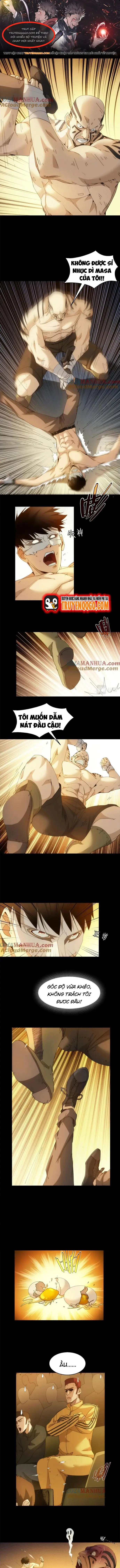 Chương 23 - Trang 1