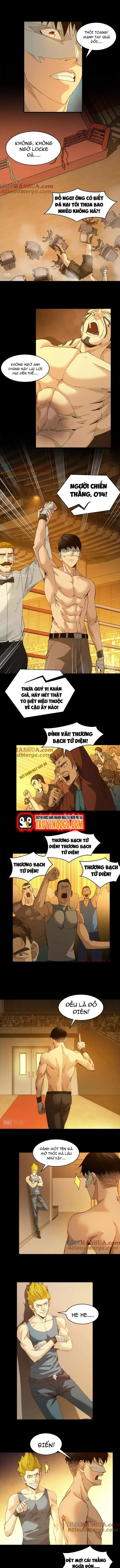 Chương 23 - Trang 3