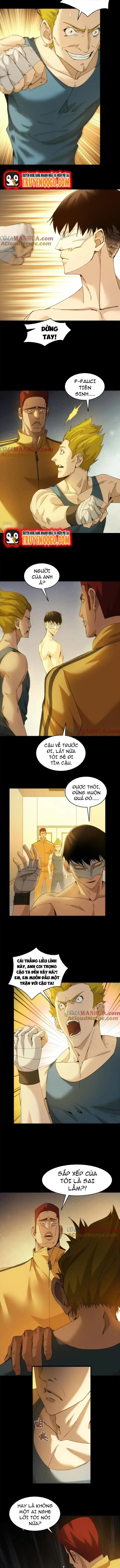 Chương 23 - Trang 4