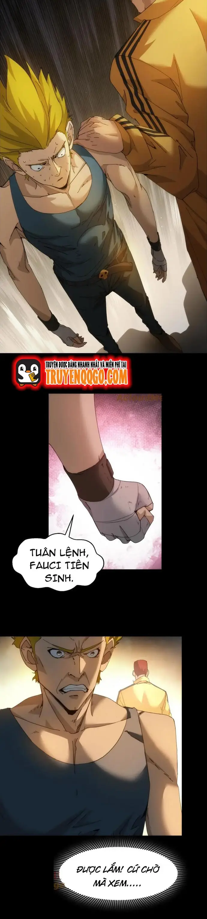 Chương 23 - Trang 5