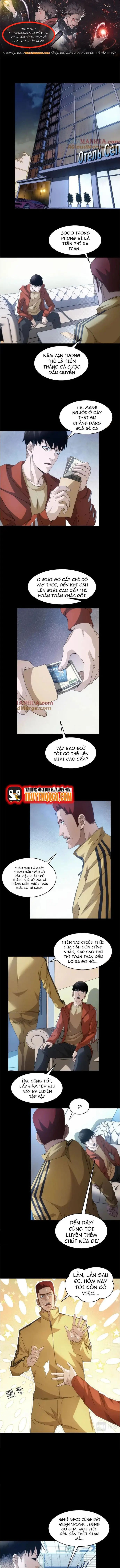 Chương 24 - Trang 1