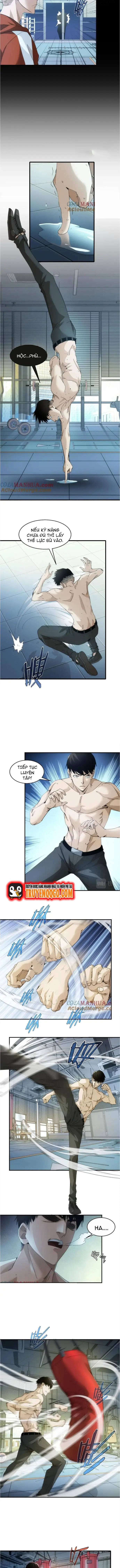 Chương 24 - Trang 2