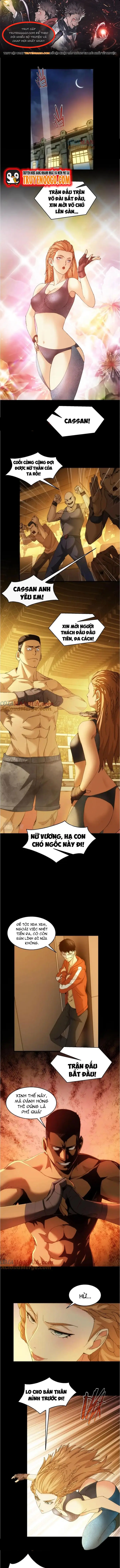 Chương 25 - Trang 1
