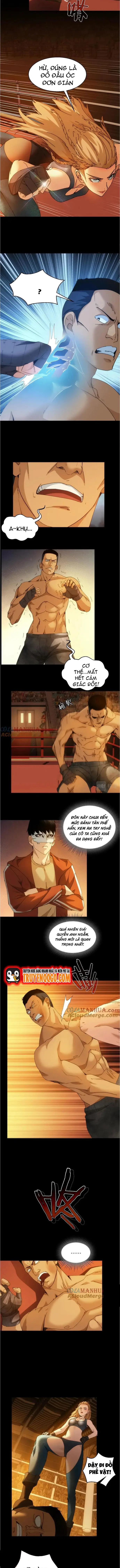 Chương 25 - Trang 3