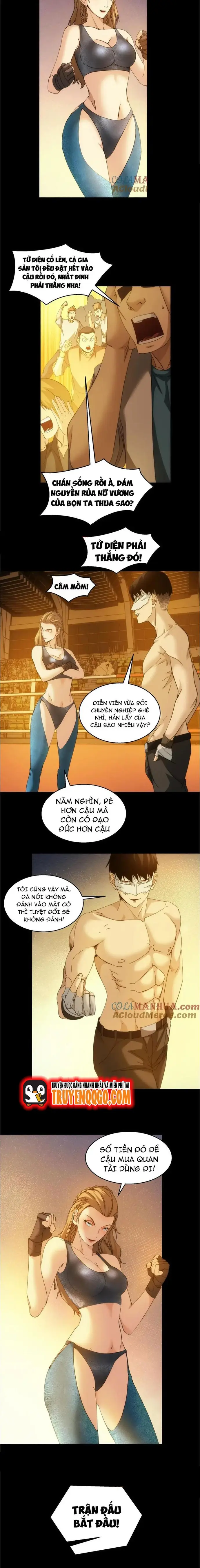 Chương 25 - Trang 5