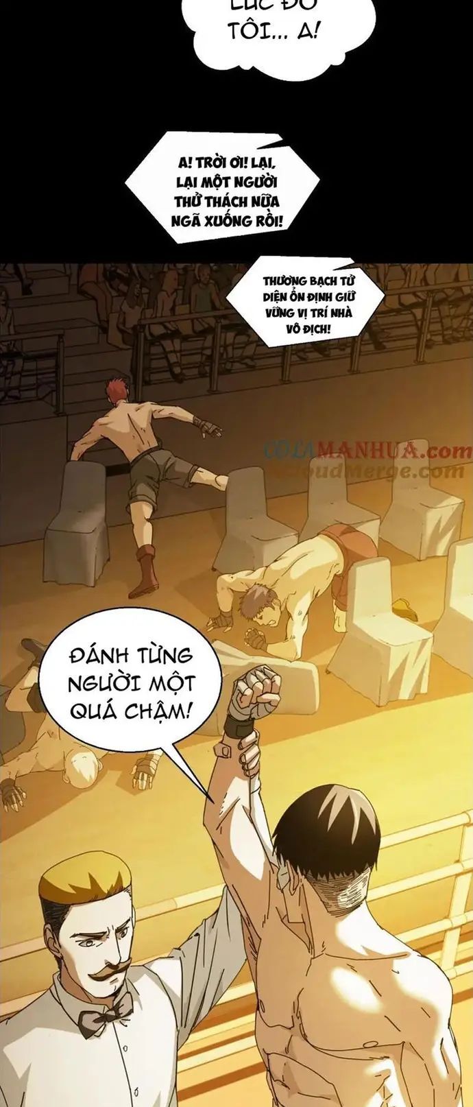 Trang 12