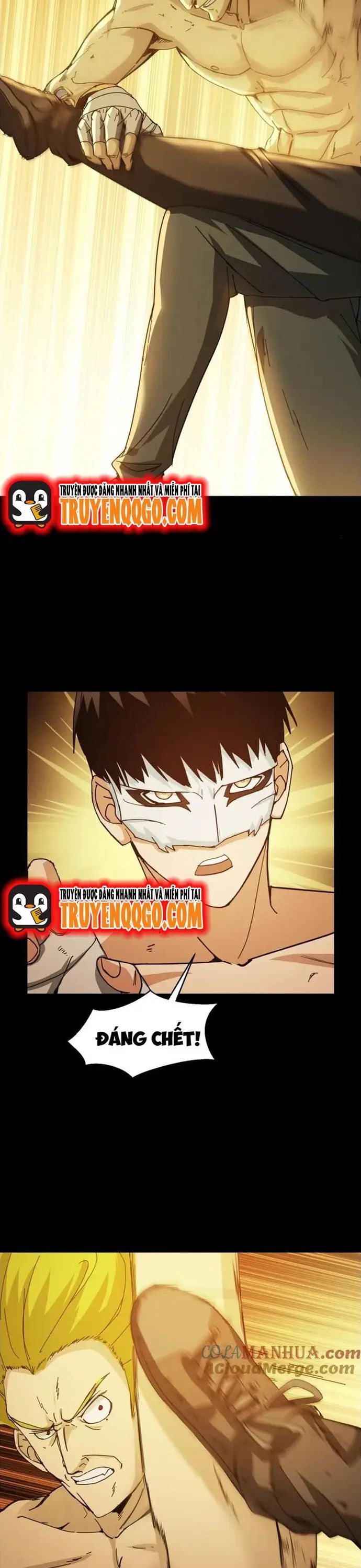 Chương 27 - Trang 12
