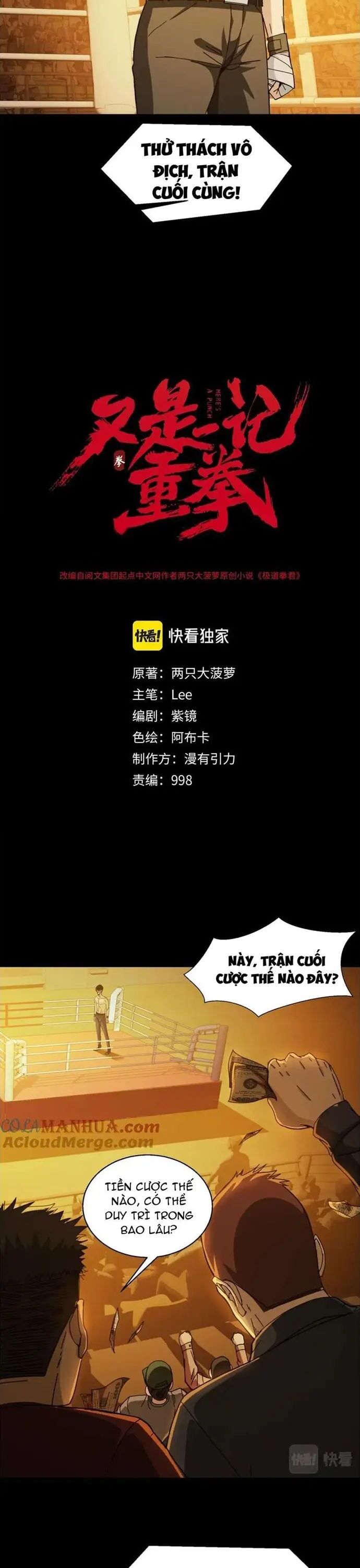 Chương 27 - Trang 5