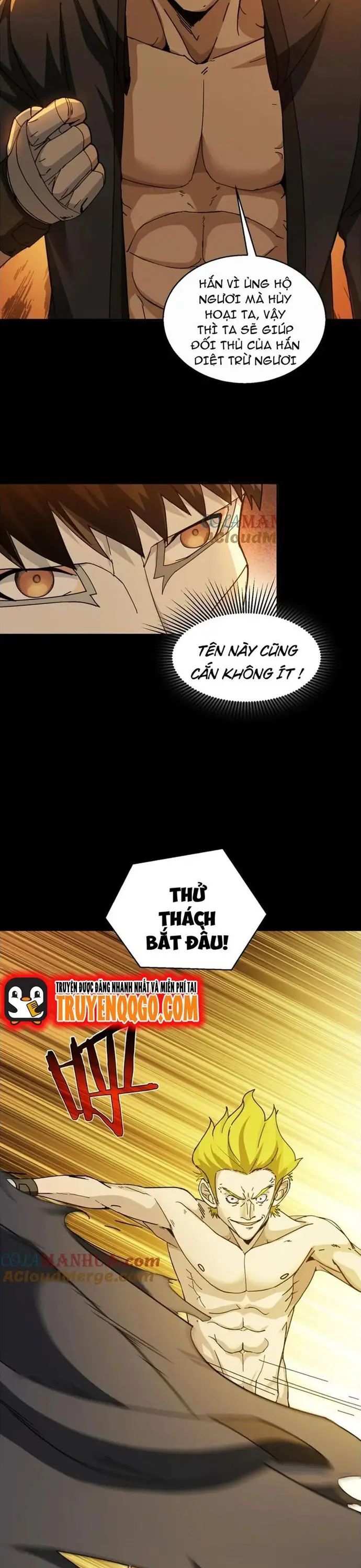 Chương 27 - Trang 7