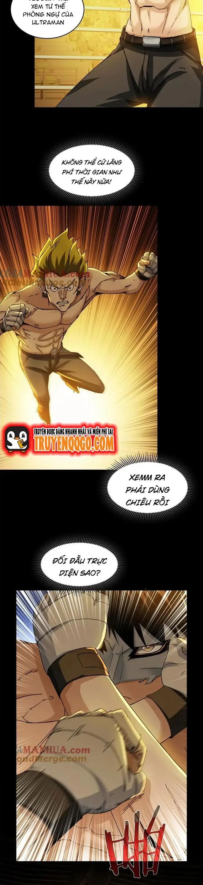 Chương 28 - Trang 4