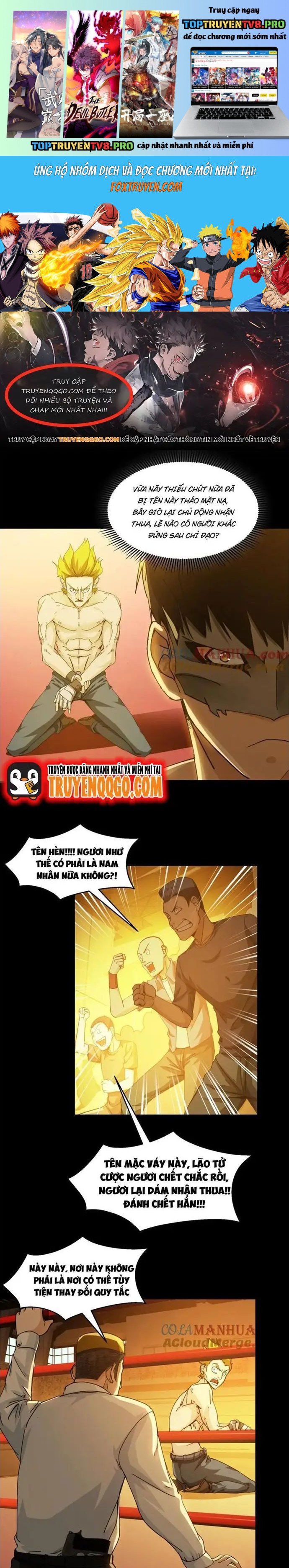 Chương 29 - Trang 1