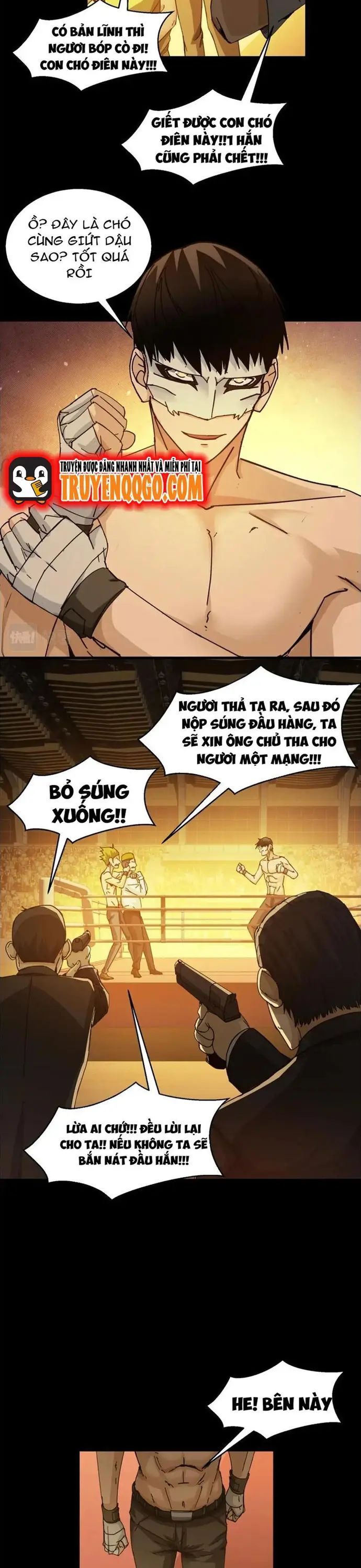 Chương 29 - Trang 6