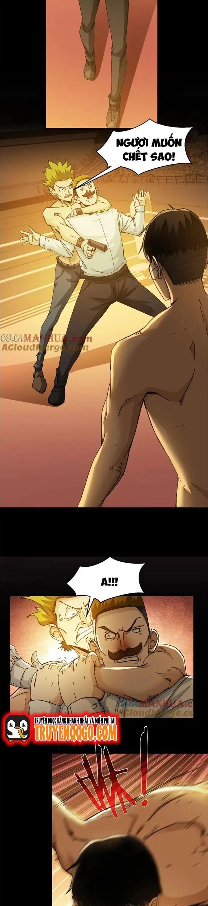 Chương 29 - Trang 7