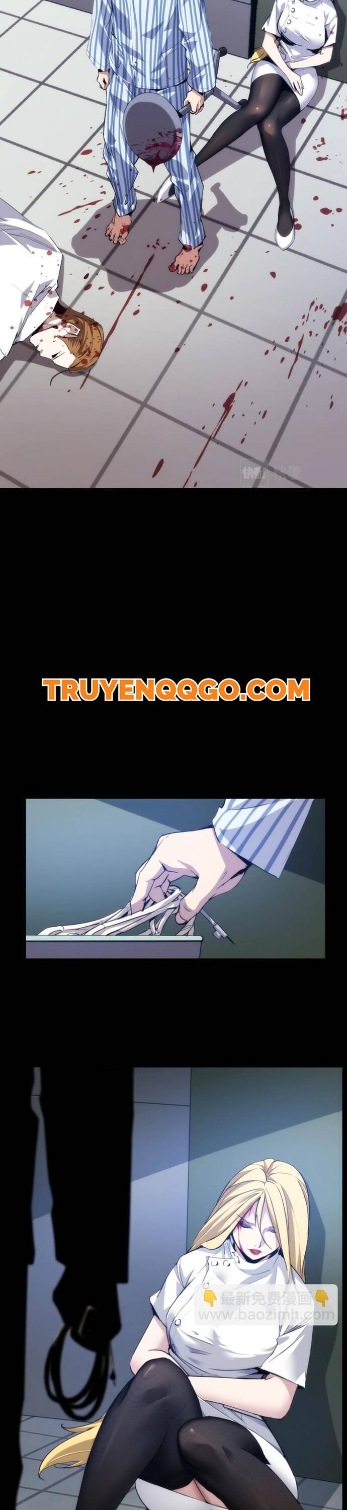 Trang 3
