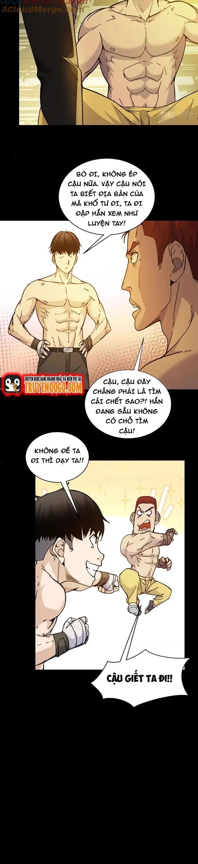 Chương 30 - Trang 11