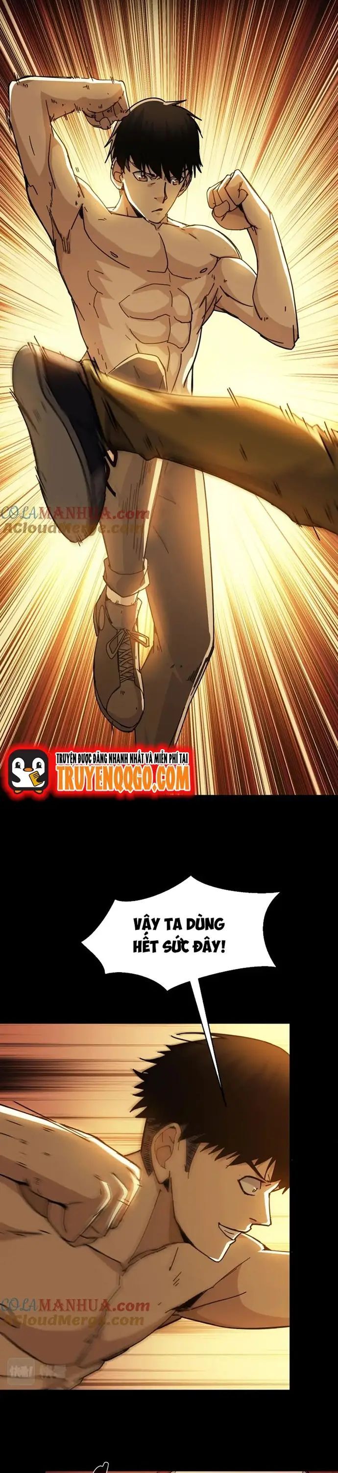 Chương 30 - Trang 6