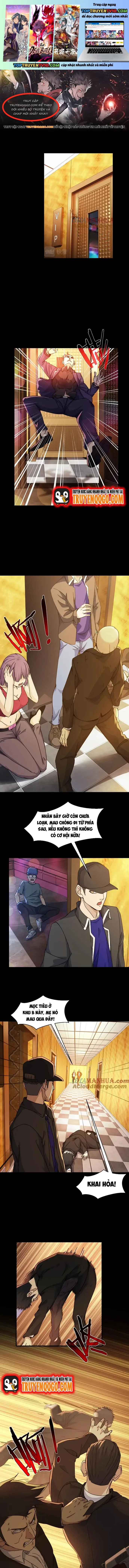 Chương 32 - Trang 1