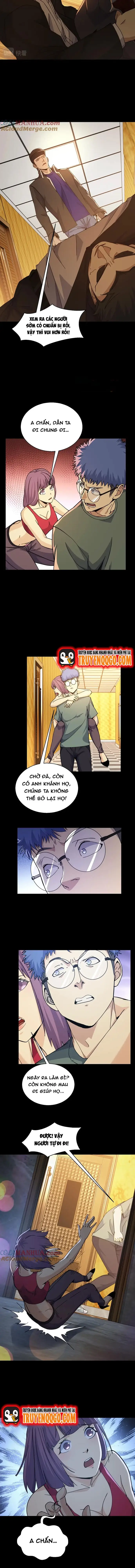 Chương 32 - Trang 2
