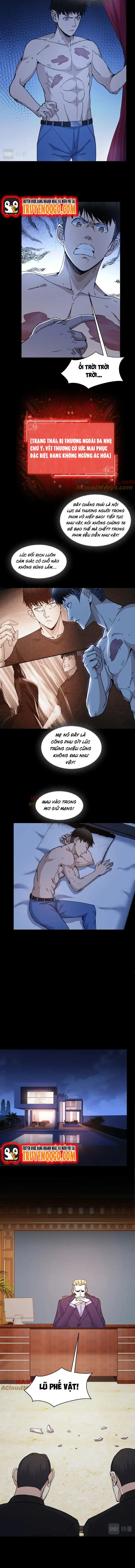 Chương 33 - Trang 5