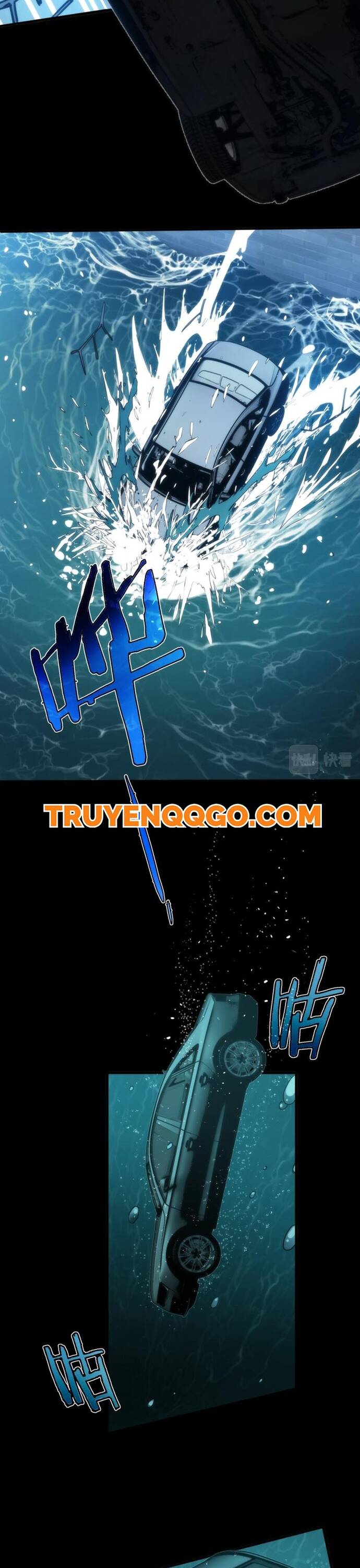 Chương 4 - Trang 8
